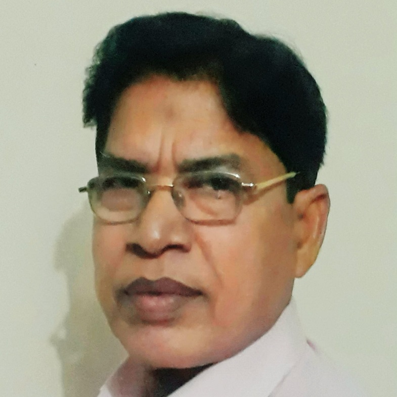 মো বা র ক  হো সে ন